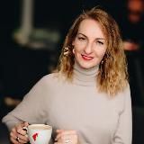 ИНВЕСТИЦИИ И БИЗНЕС❗ЗАРАБОТОК В ИНТЕРНЕТЕ❗