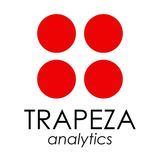 TRAPEZA аналитика рынка HoReCa