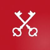 Департамент городского имущества города Москвы