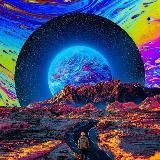 MILLIONAIRES CLUB  NEWS  Archinvestor Team