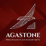 Agástone