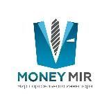 MoneyMir - мир портфельного Инвестора (финансовый супермаркет)