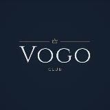 Vogo_Club Трейдинг | Сигналы на Бо | Poket Option