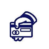 Saprykin And Partners - инвестиционная программа