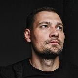 Инвестируй с умом / Евгений Пономарев
