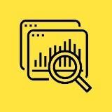 Разработка и Аналитика от ProductStar — полезные материалы