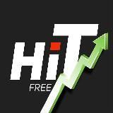 HiTrading Инвестиции