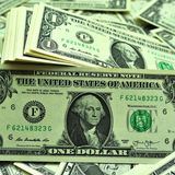DollarNow (курс доллара)