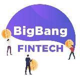 Big Bang FinTech