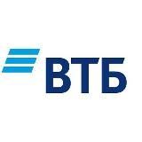 Банк ВТБ