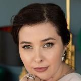 Где деньги, Оль