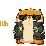 Поднимем деньги на крипте 