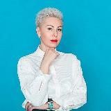 Налоги простым языком