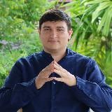 ‍♂️Артём Плешков Инвестиции в криптовалюту и свободу