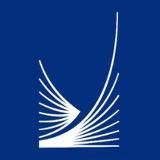 Мининвест Подмосковья