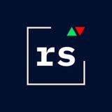 Rolling Stocks | Акции, крипта, трейдинг