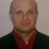 Инвестиции и Трейдинг с Олегом Дубинским