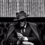 АВС Госзаказа