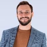 Алекс Гальцев CEO Realiste