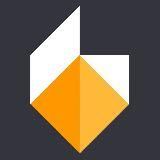 Фонд Бридж - закрытый канал для партнеров