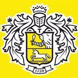 Лучшая банковская поддержка | карта