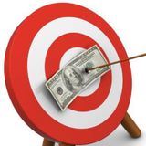 CashHunt (ProSignals)
