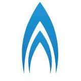 СЕВЕРГАЗБАНК о финансах