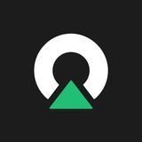 OlympTrade Indonesia