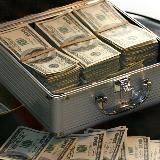 Финансы | Бизнес | Мотивация