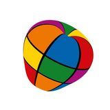 SKOLKOVO Sustainability Centre