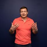 Харыбин.News - недвижимость, инвестиции