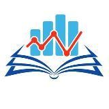 Библиотека трейдера