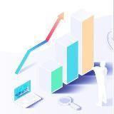 Zykov Partners - 5% в день это просто