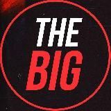 THE BIG
