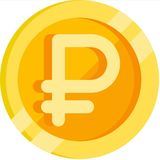 Инструменты трейдера®