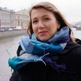 Налоговый будильник ⏰ Марии Адамович