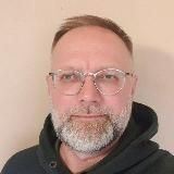 Метод Санкина