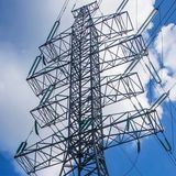 ЭНЕРГИЯ ПОДМОСКОВЬЯ