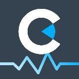 Пульс рынка от CM.Expert