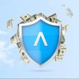 Канал Выплаты Антарес