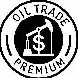 OIL TRADE | PREMIUM?
