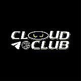 Cloud Club