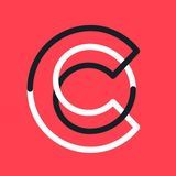 Новости Совкомбанка