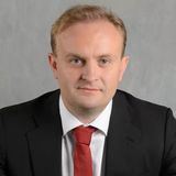 Д.НЕКРАСОВ