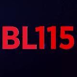 115ФЗ-ВЫВОД-115ФЗ