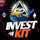 INVESTKIT