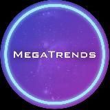 MEGATRENDS