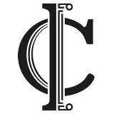 Institute Сapital