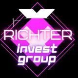 RIG | Trading | Signals | Investments