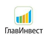 ГлавИнвест | Пассивные инвестиции в новых условиях